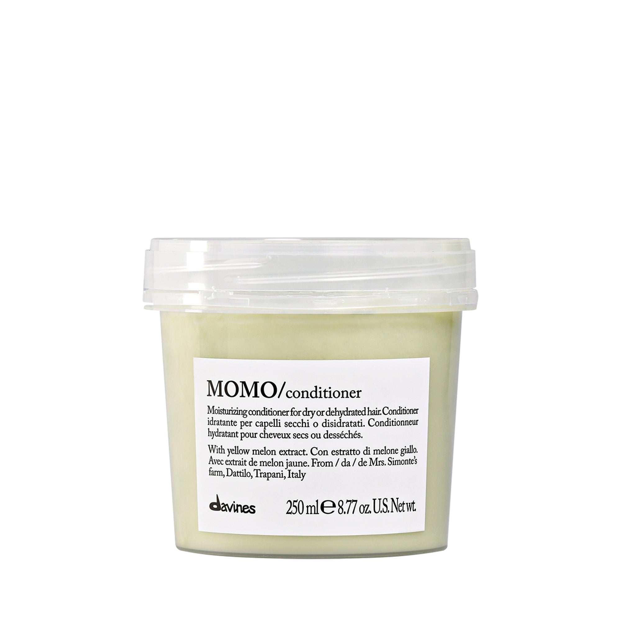 MOMO Conditioner 250ml