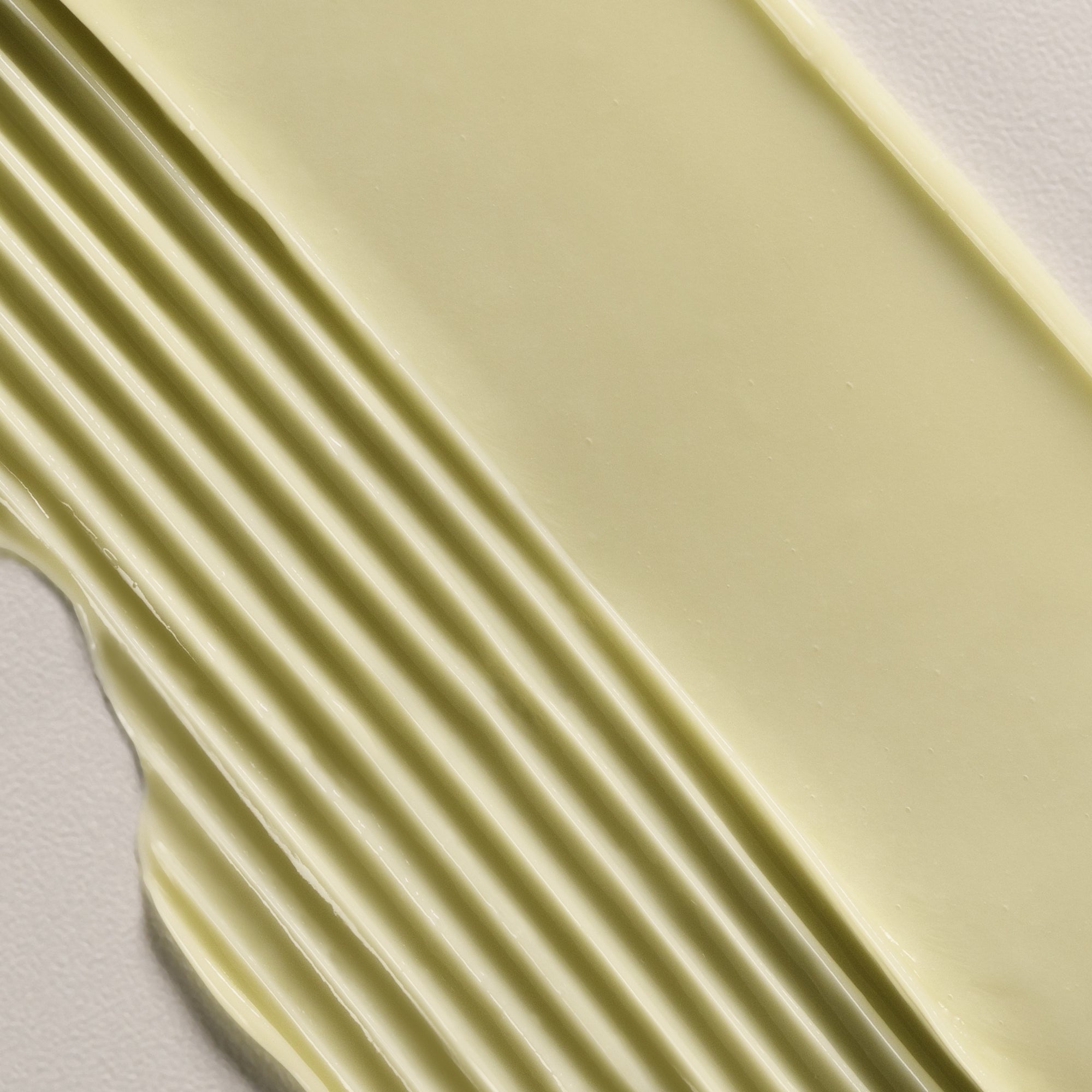 MOMO Conditioner 250ml