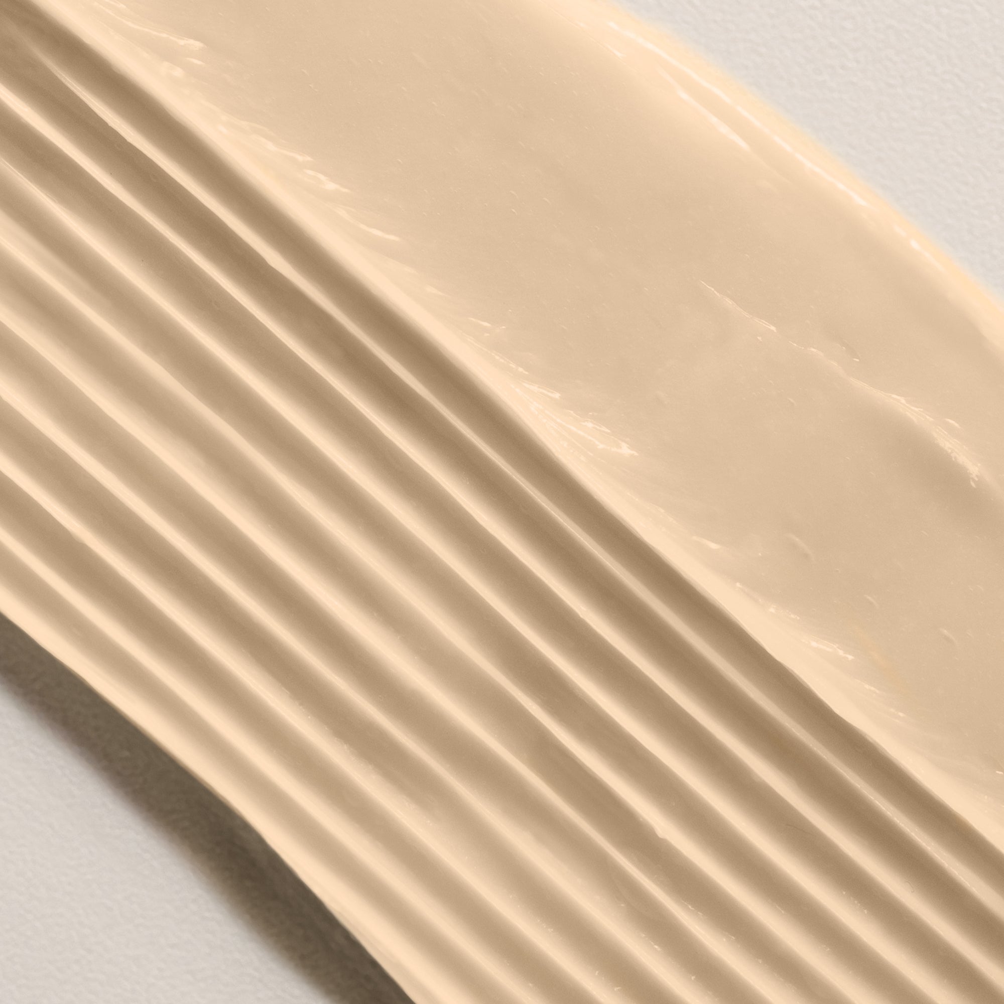 NOUNOU Conditioner 250ml