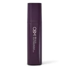 O&M Project Sukuroi Tube 100g