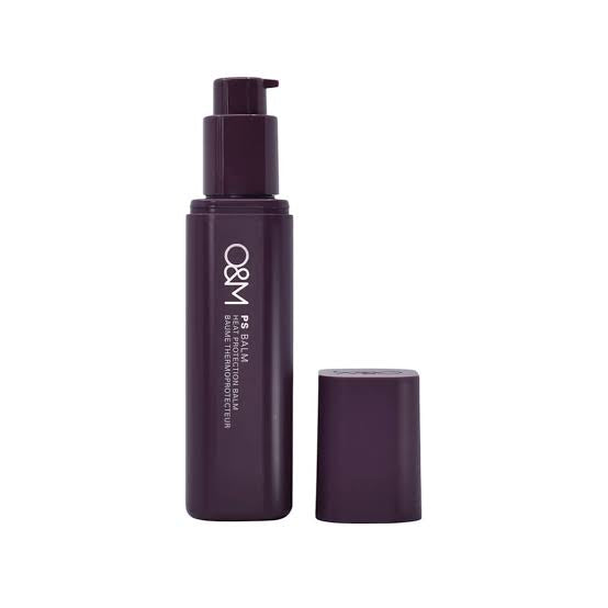 O&M Project Sukuroi Tube 100g