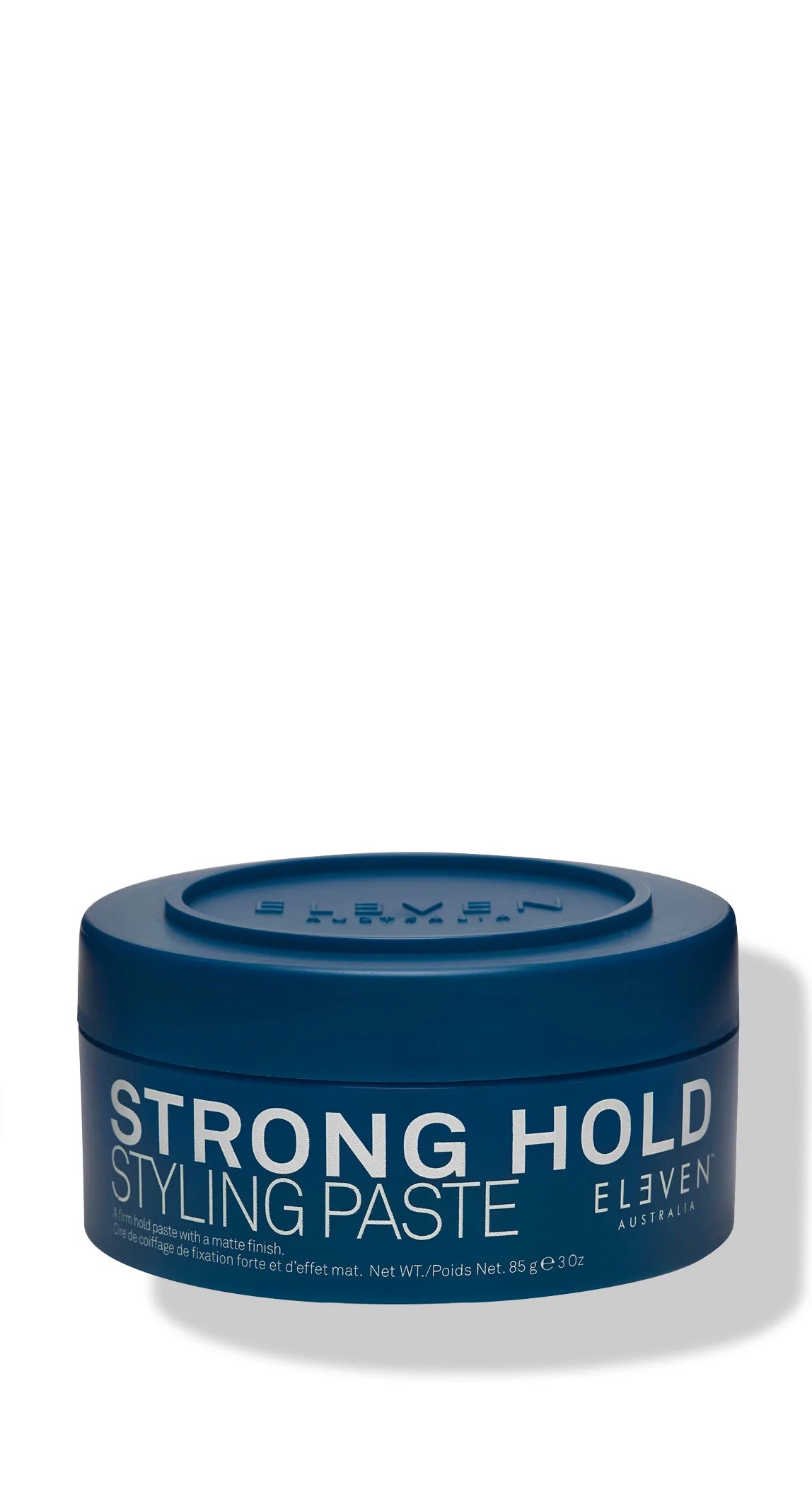 ELEVEN Strong Hold Paste 85g