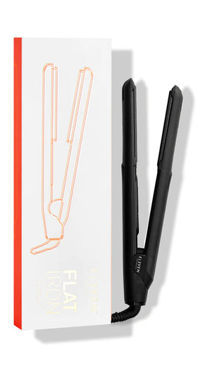 ELEVEN Australia Flat Iron