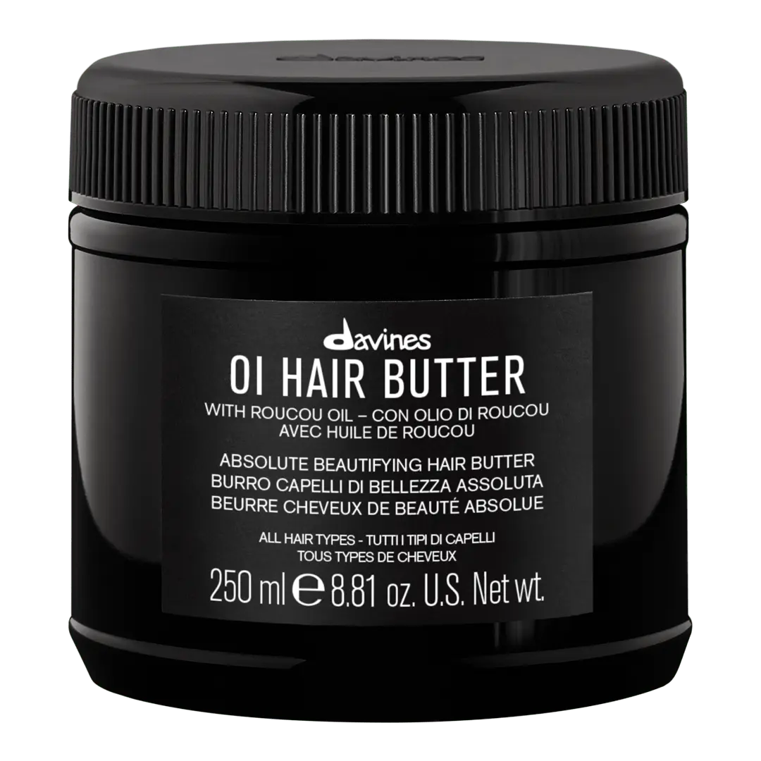 Davines Oi Hair Butter