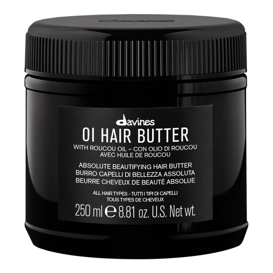 Davines Oi Hair Butter