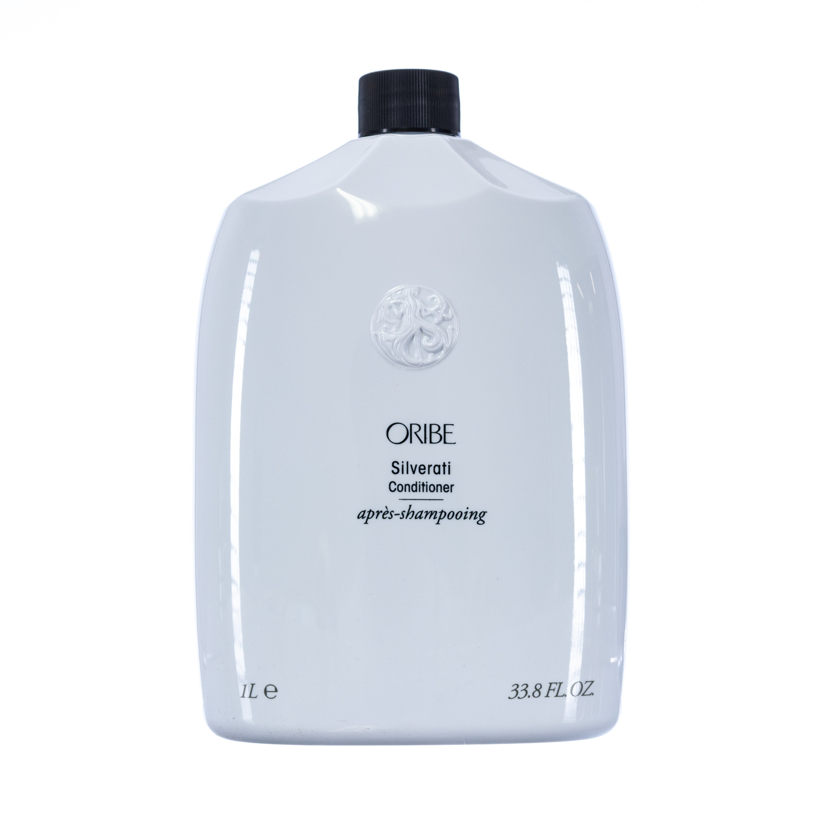 Oribe Silverati Conditioner 1000ml