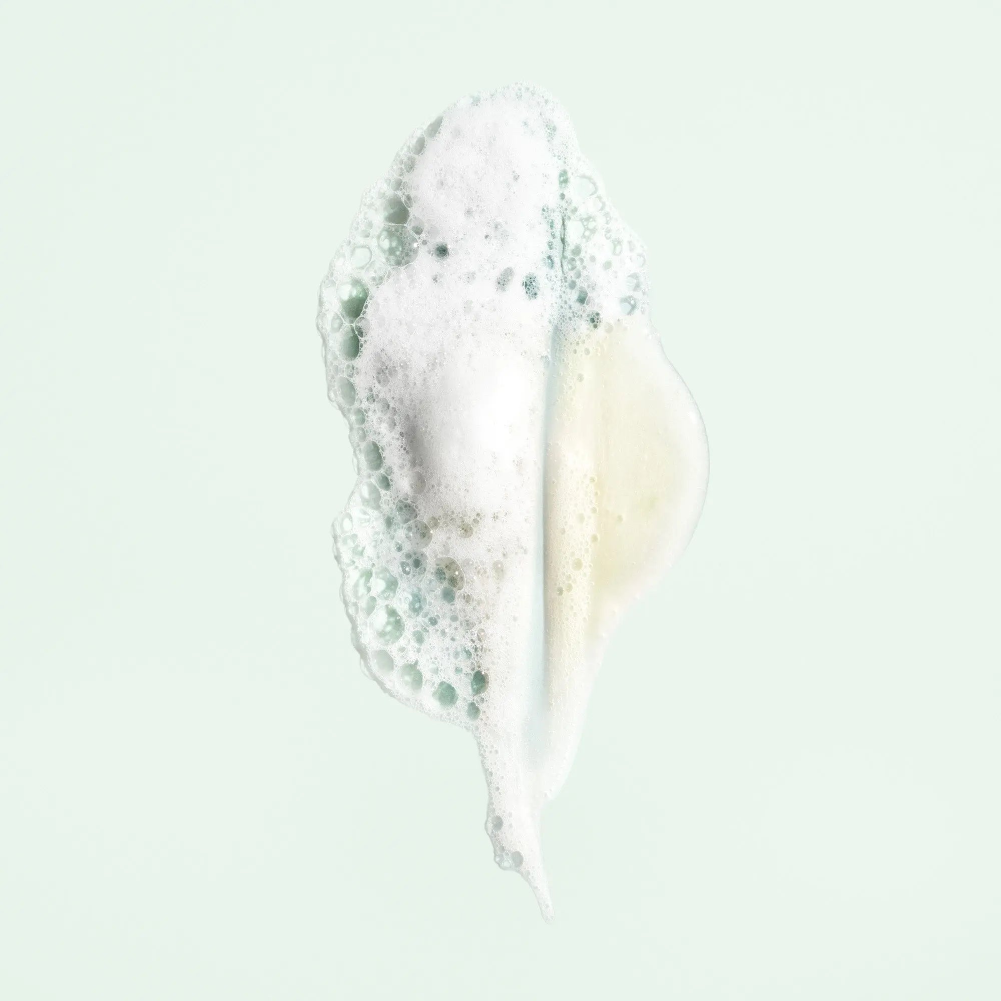 Oribe Shampoo for Moisture & Control 1000ml