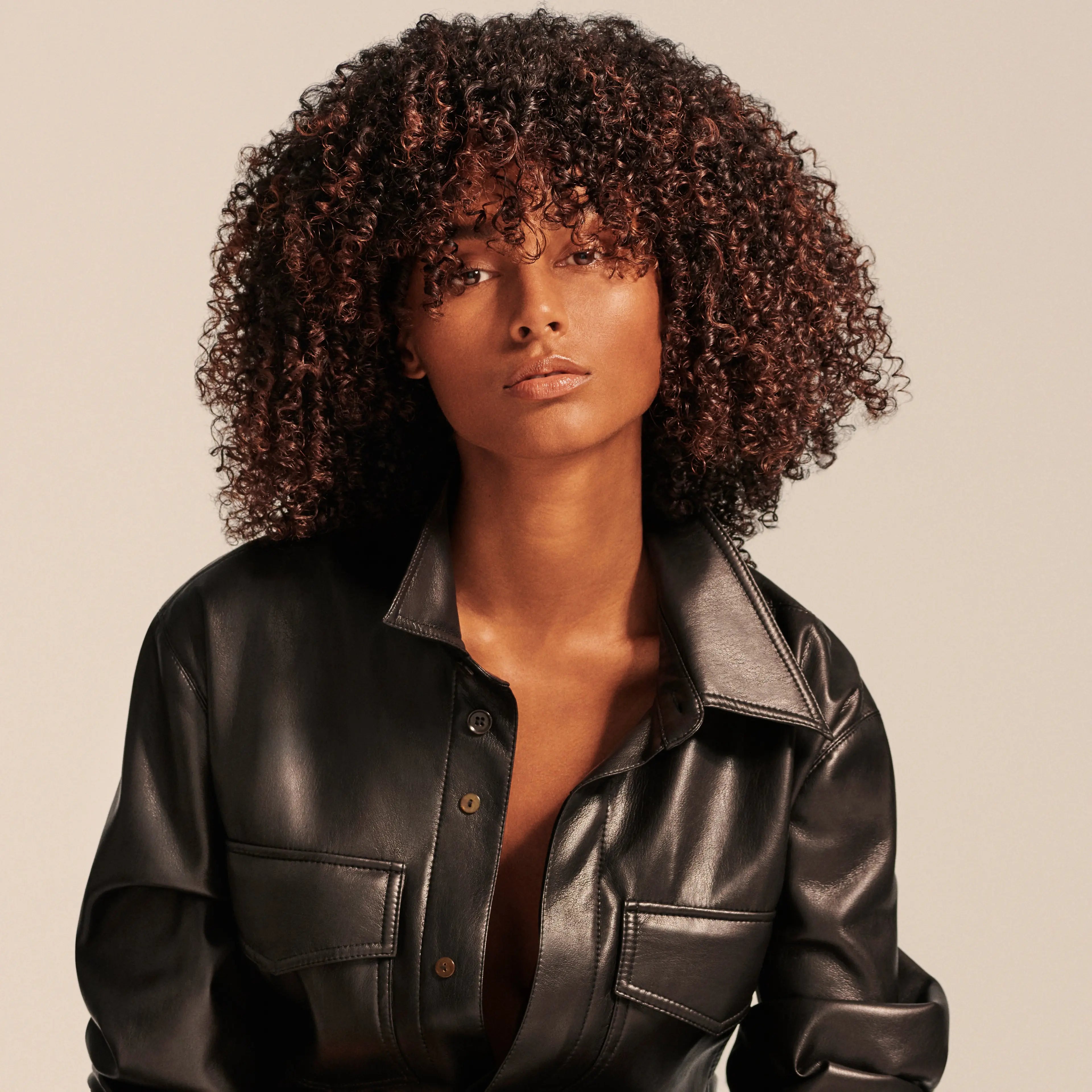 Oribe Shampoo for Moisture & Control 1000ml