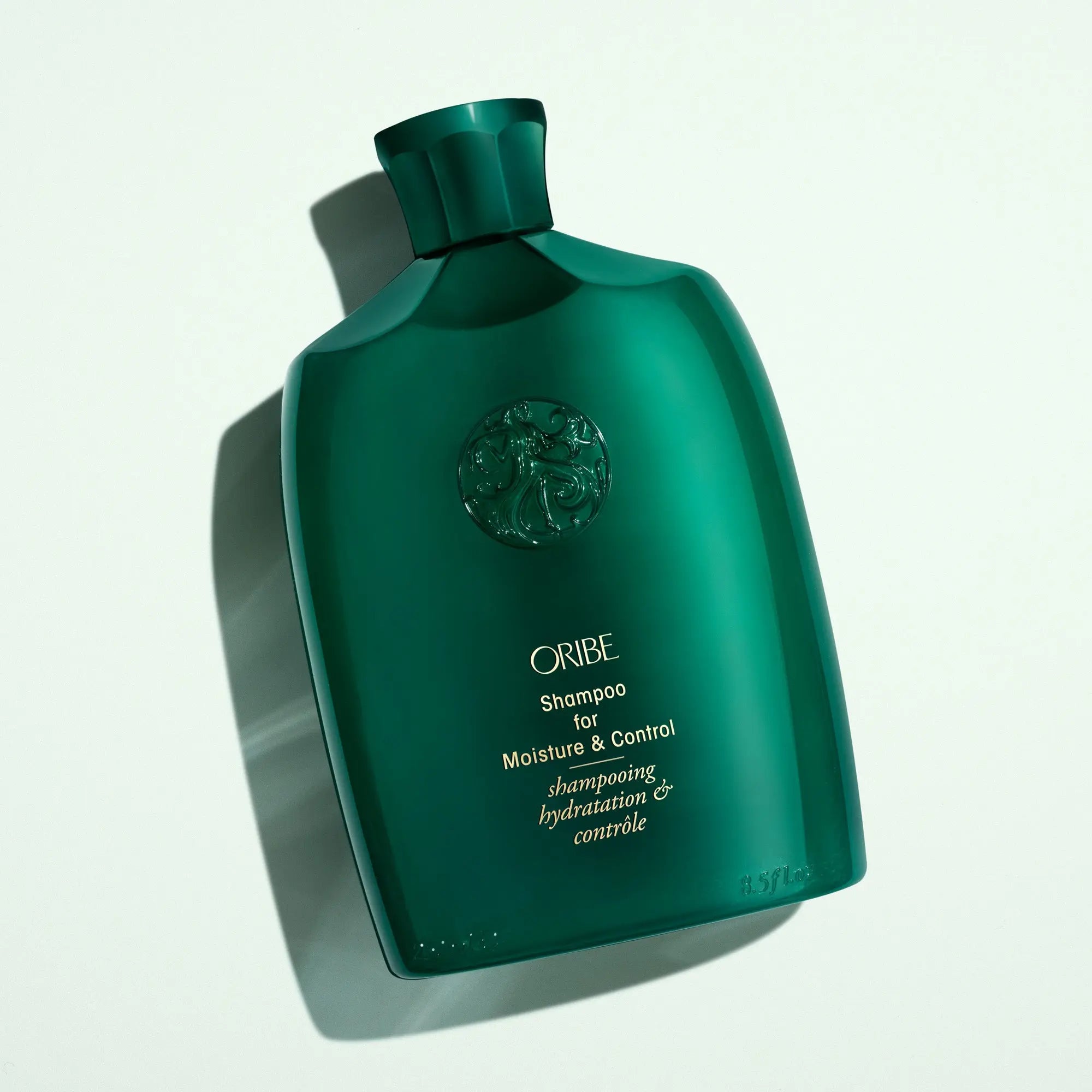 Oribe Shampoo for Moisture & Control 1000ml