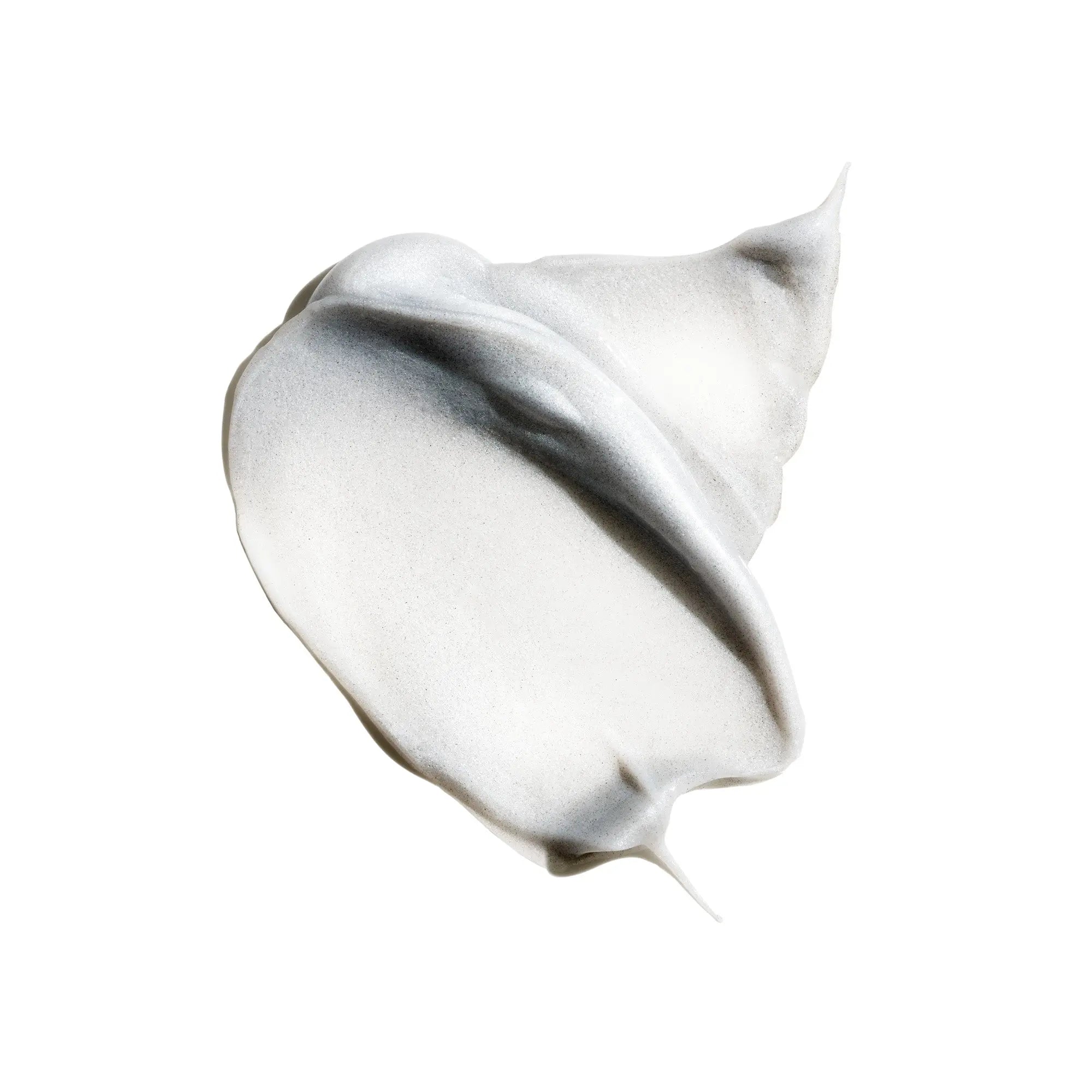 Oribe Silverati Conditioner 1000ml