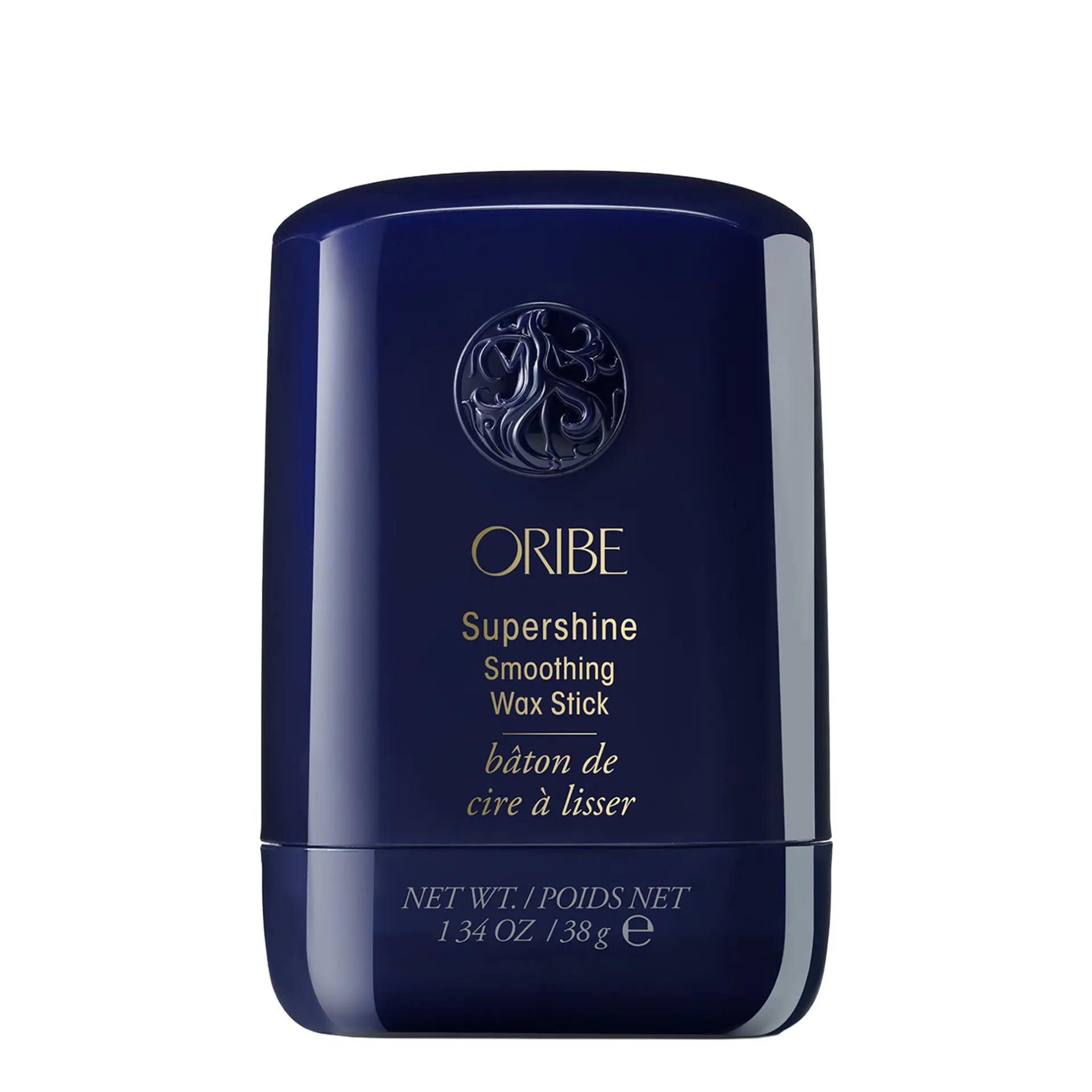 Oribe Supershine Smoothing Wax Stick 38g