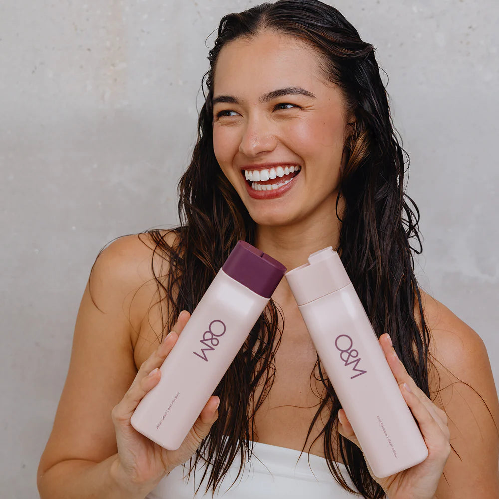 PS Conditioner 250ml