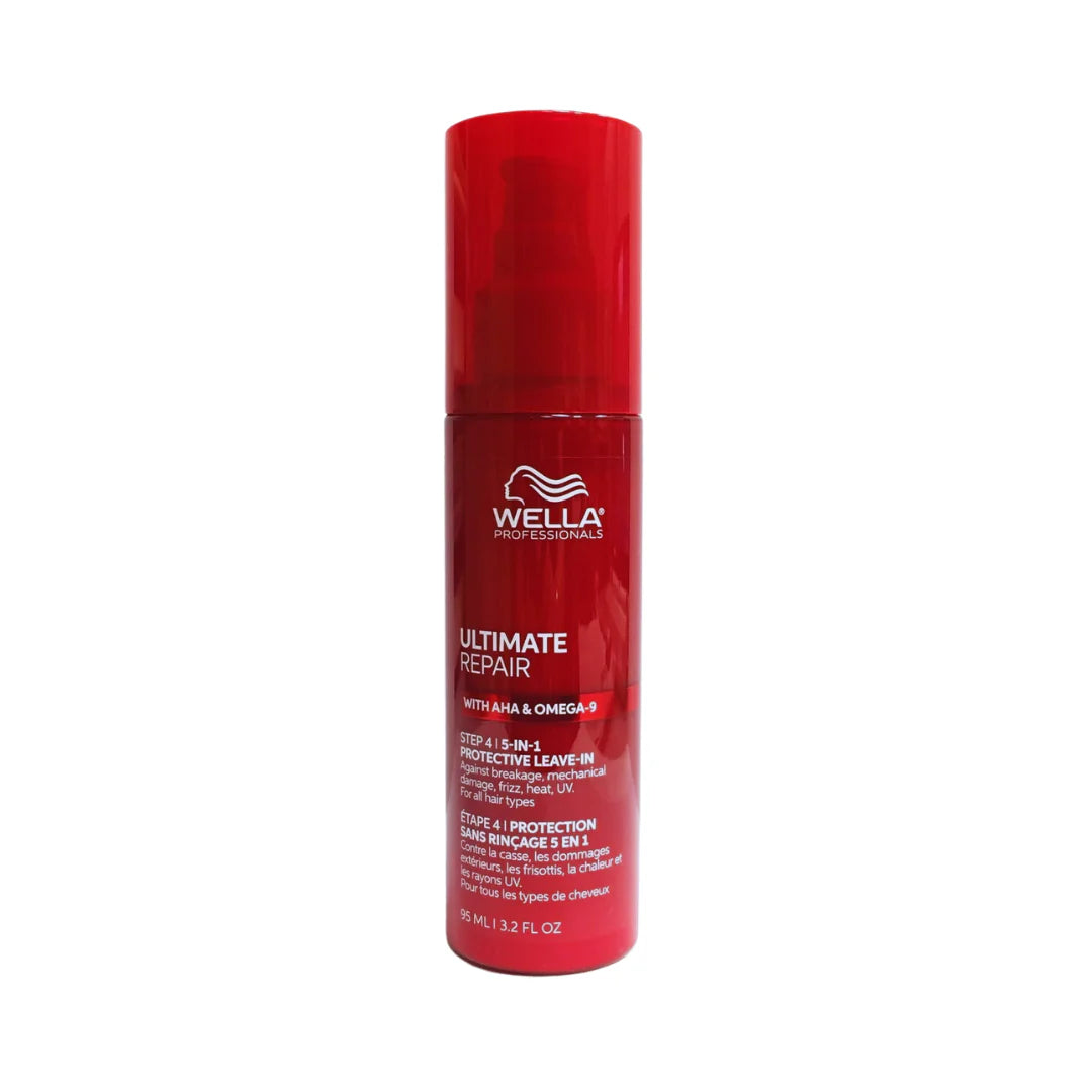 Ultimate Repair Leave-in Treatment 95ml