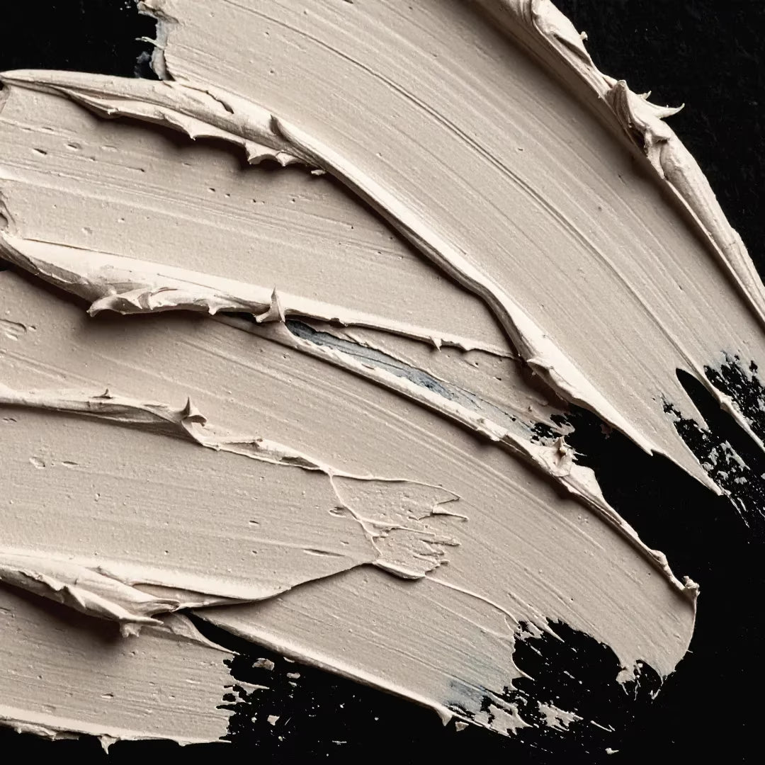 Craft Clay Texturizing and Flexible Styling Clay