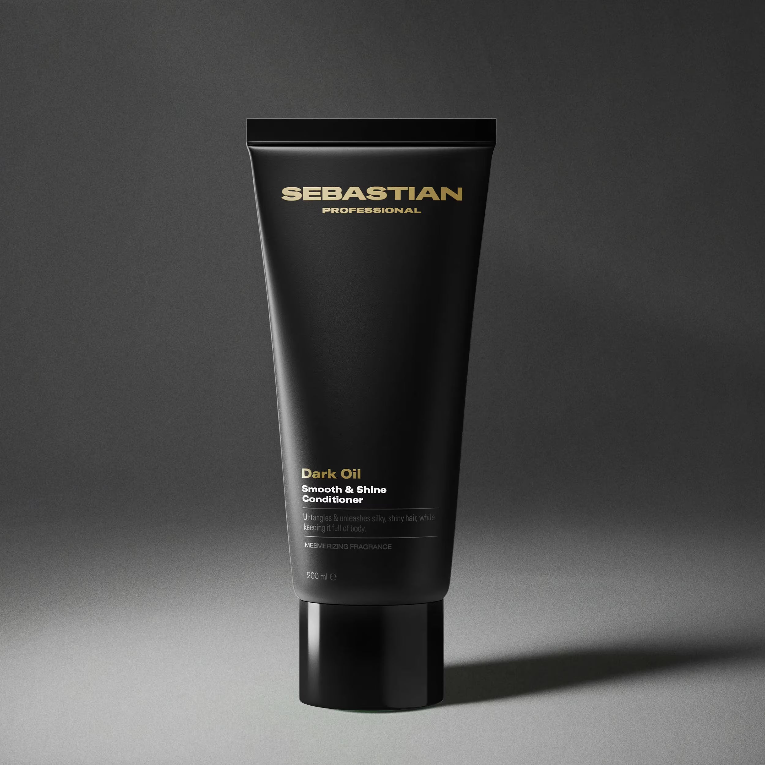 Sebastian Professional Dark Oil Smooth and Shine Conditioner