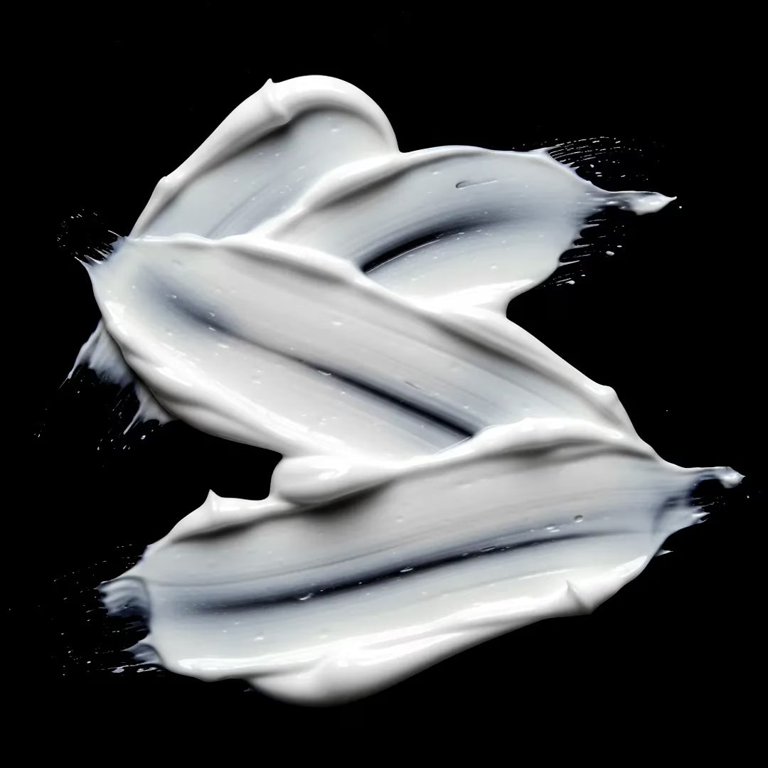 Sebastian Professional Dark Oil Smooth and Shine Conditioner