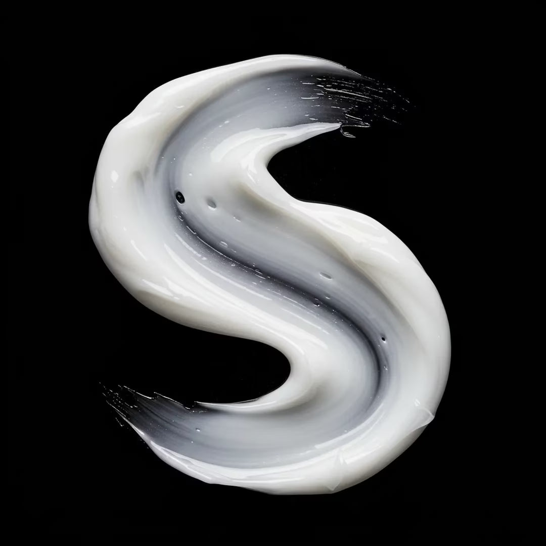 Sebastian Professional Dark Oil Smooth and Shine Mask