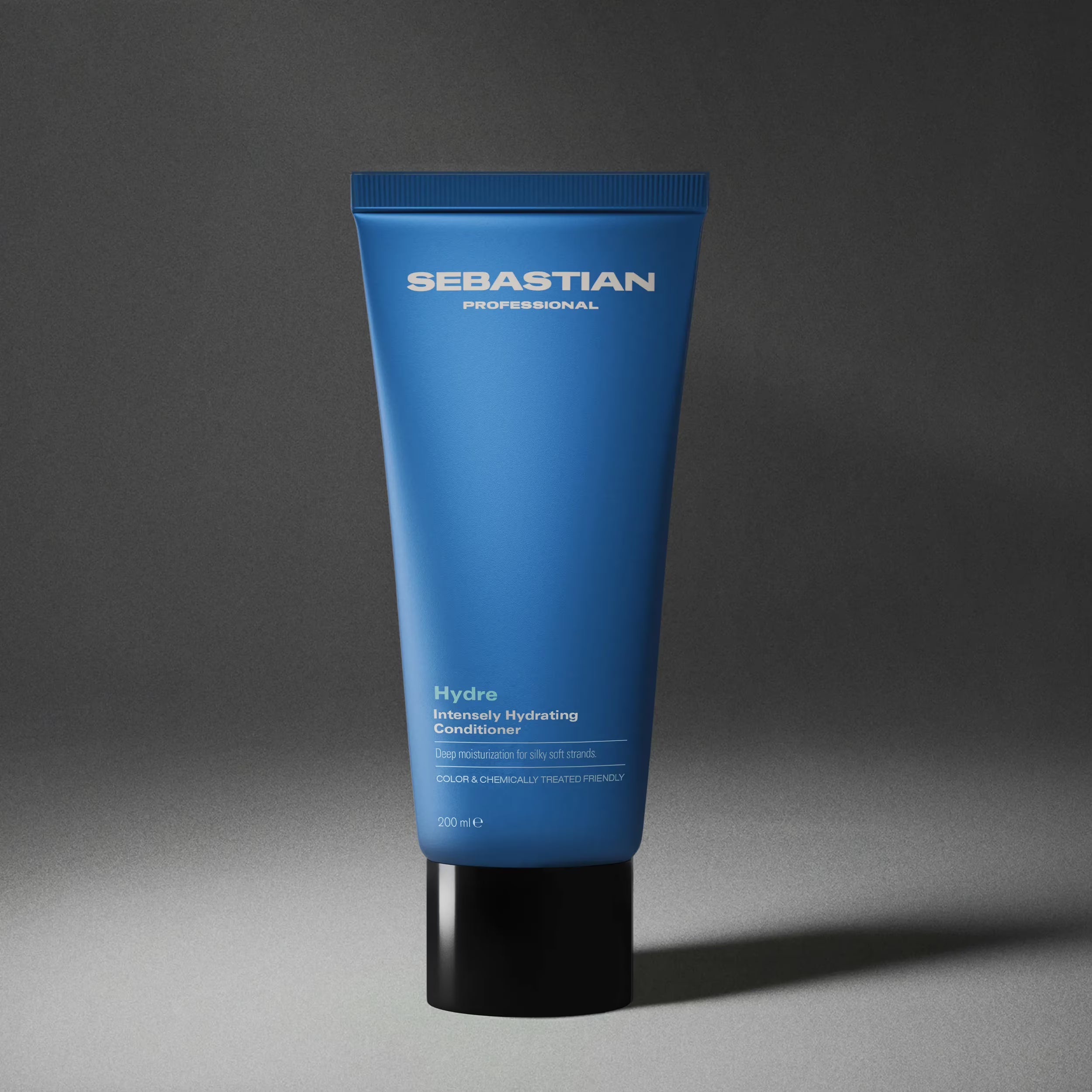 Hydre Intensely Hydrating Conditioner
