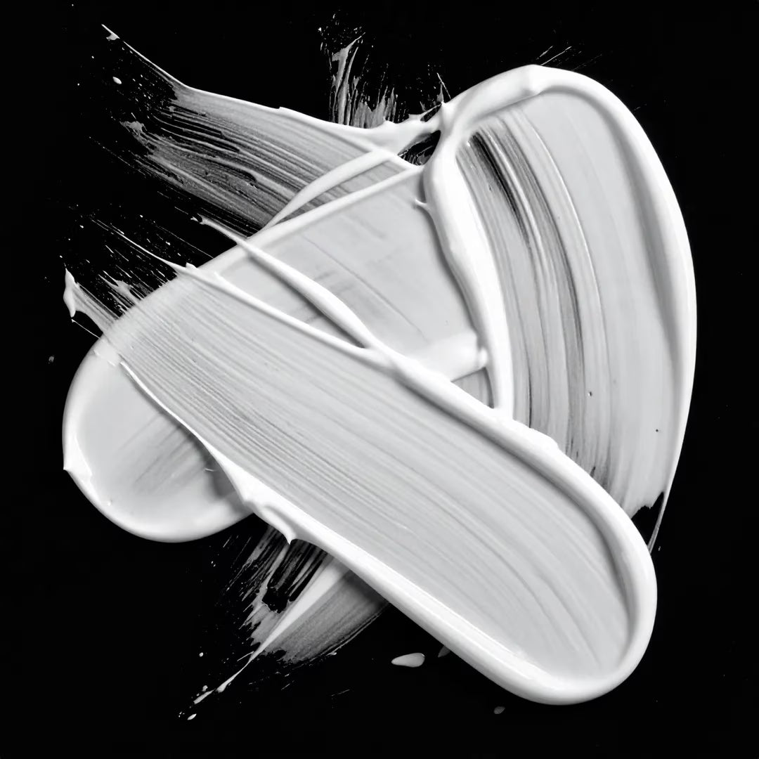 Hydre Intensely Hydrating Conditioner