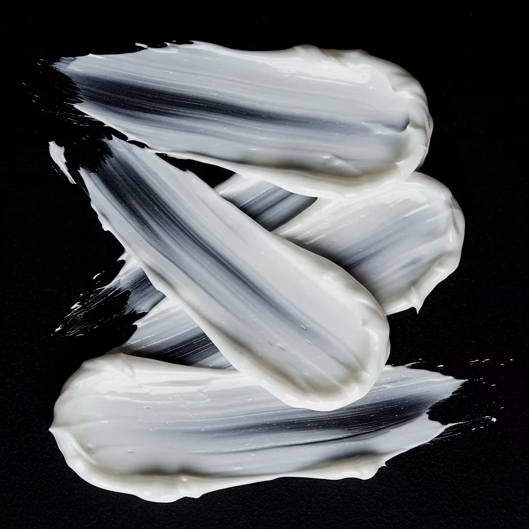 Hydre Intensely Hydrating Treatment Mask