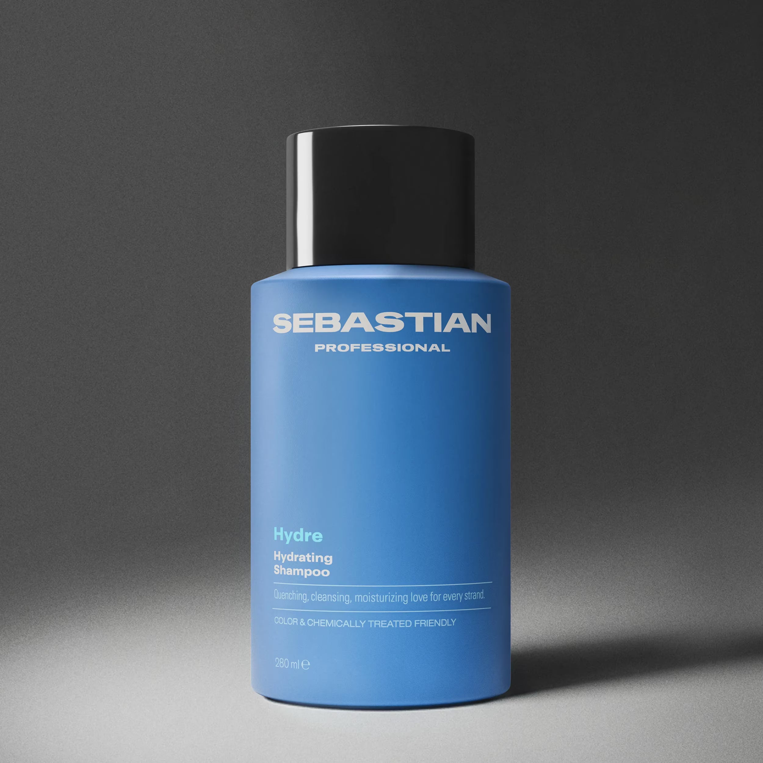 Hydre Hydrating Shampoo