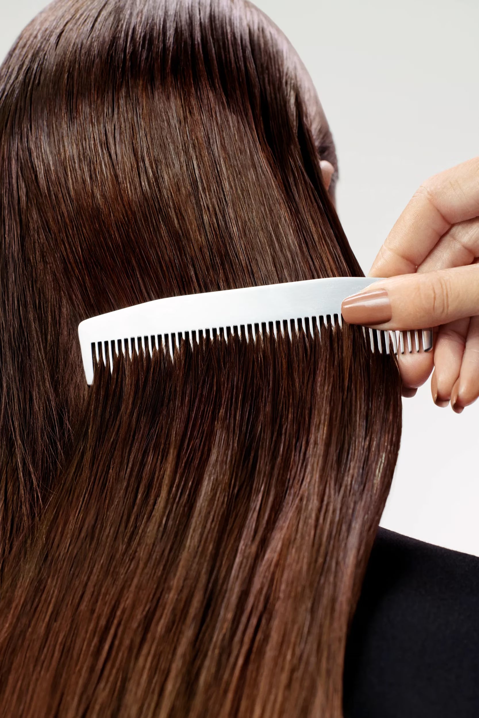 Hydre Hydrating Shampoo