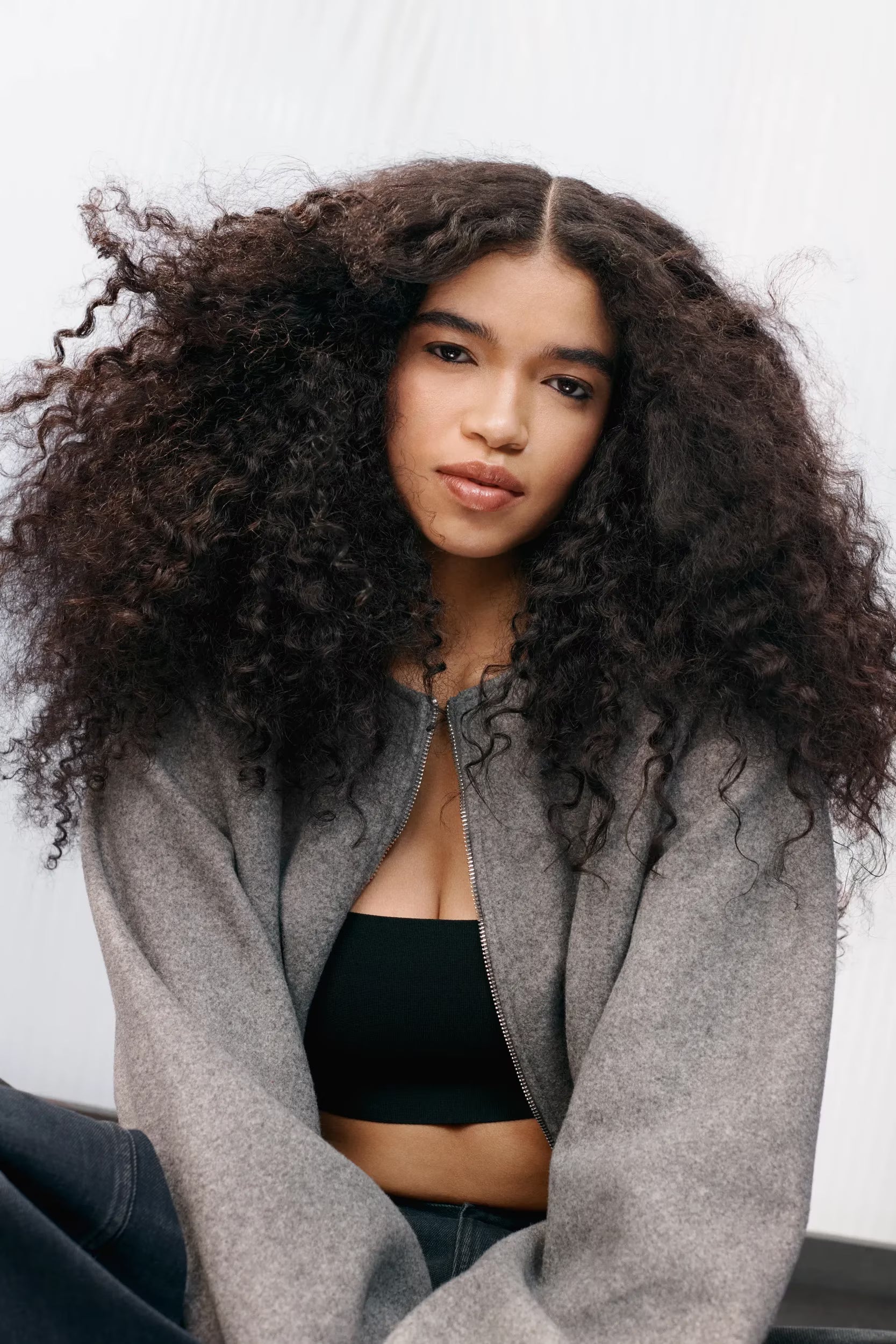 Penetraitt Rescue Repair Shampoo