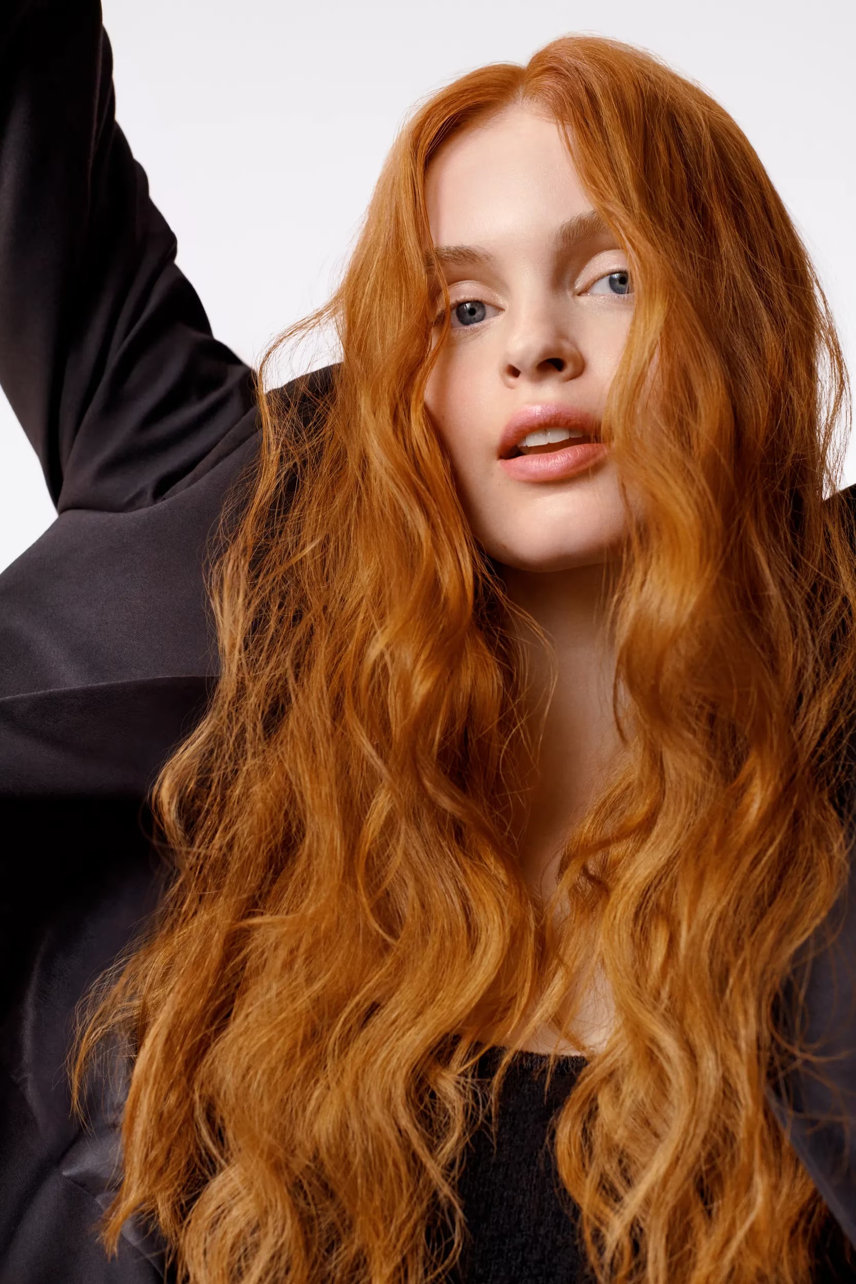 Volupt Max Volumising Shampoo