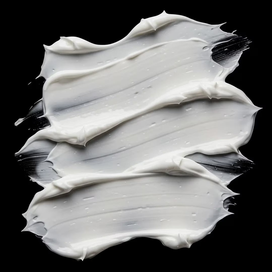 No Breaker Bonding Melting Mask 145ml