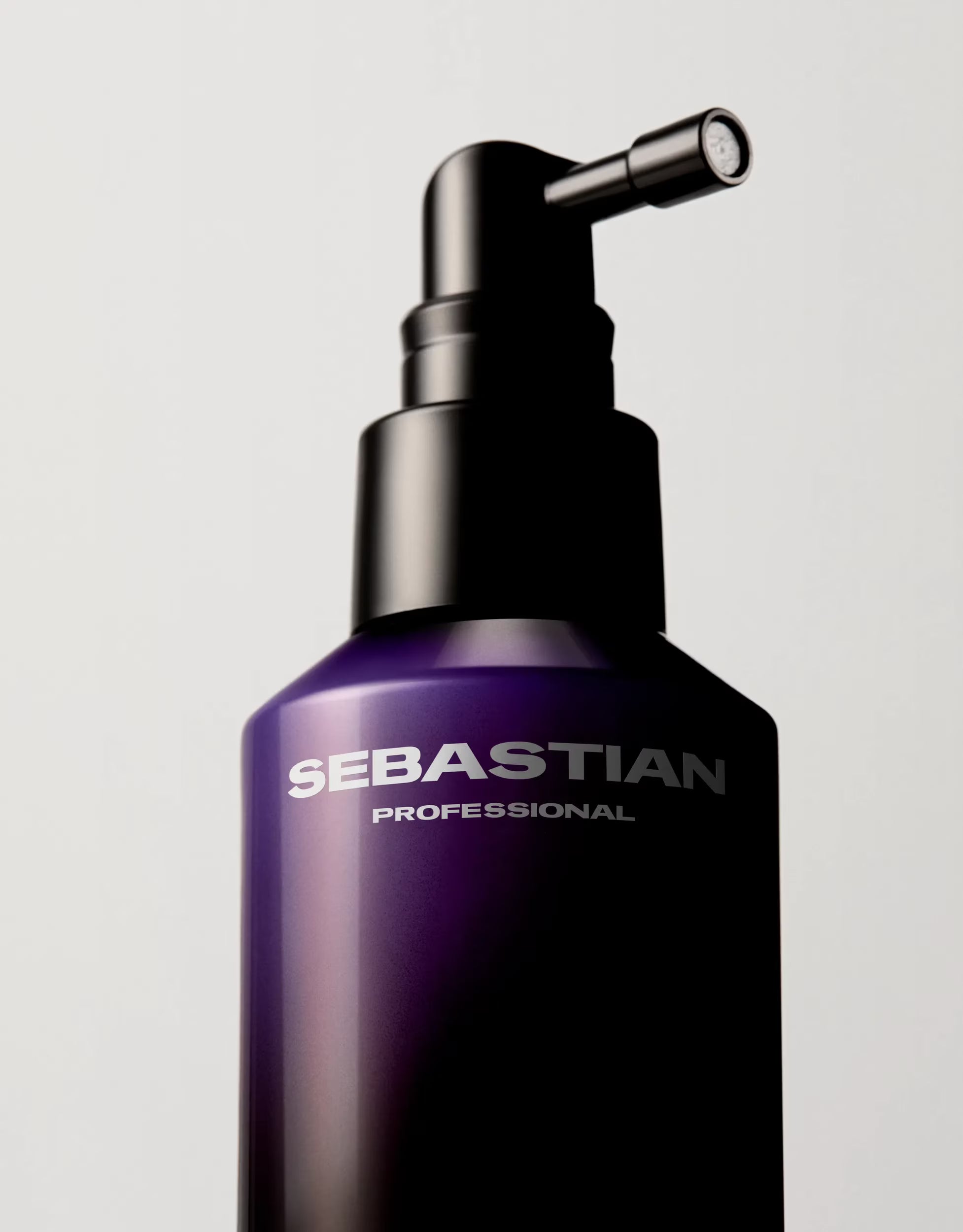 No Breaker Bond-building & Styling Treatment Spray 100ml