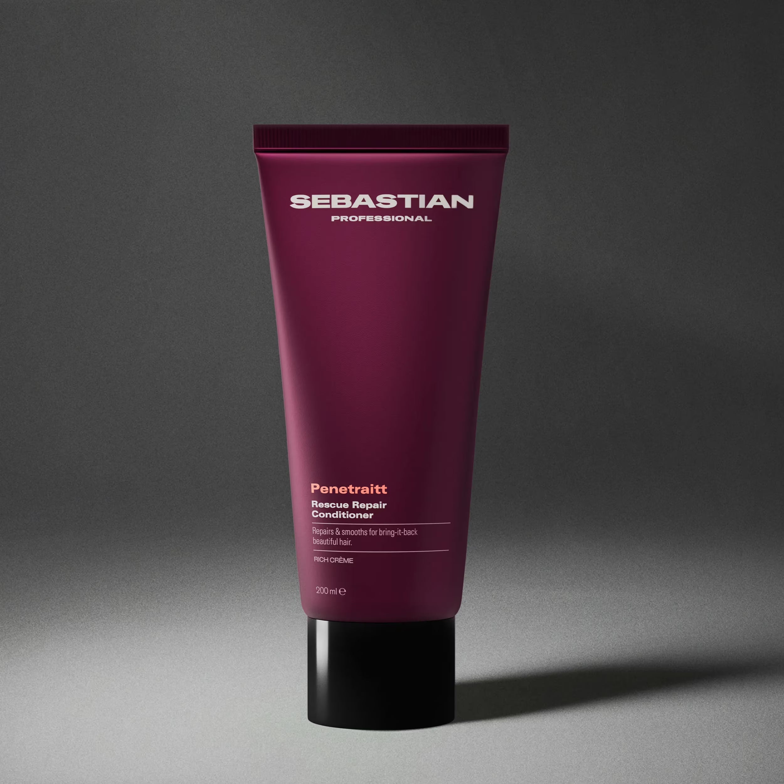 Penetraitt Rescue Repair Conditioner