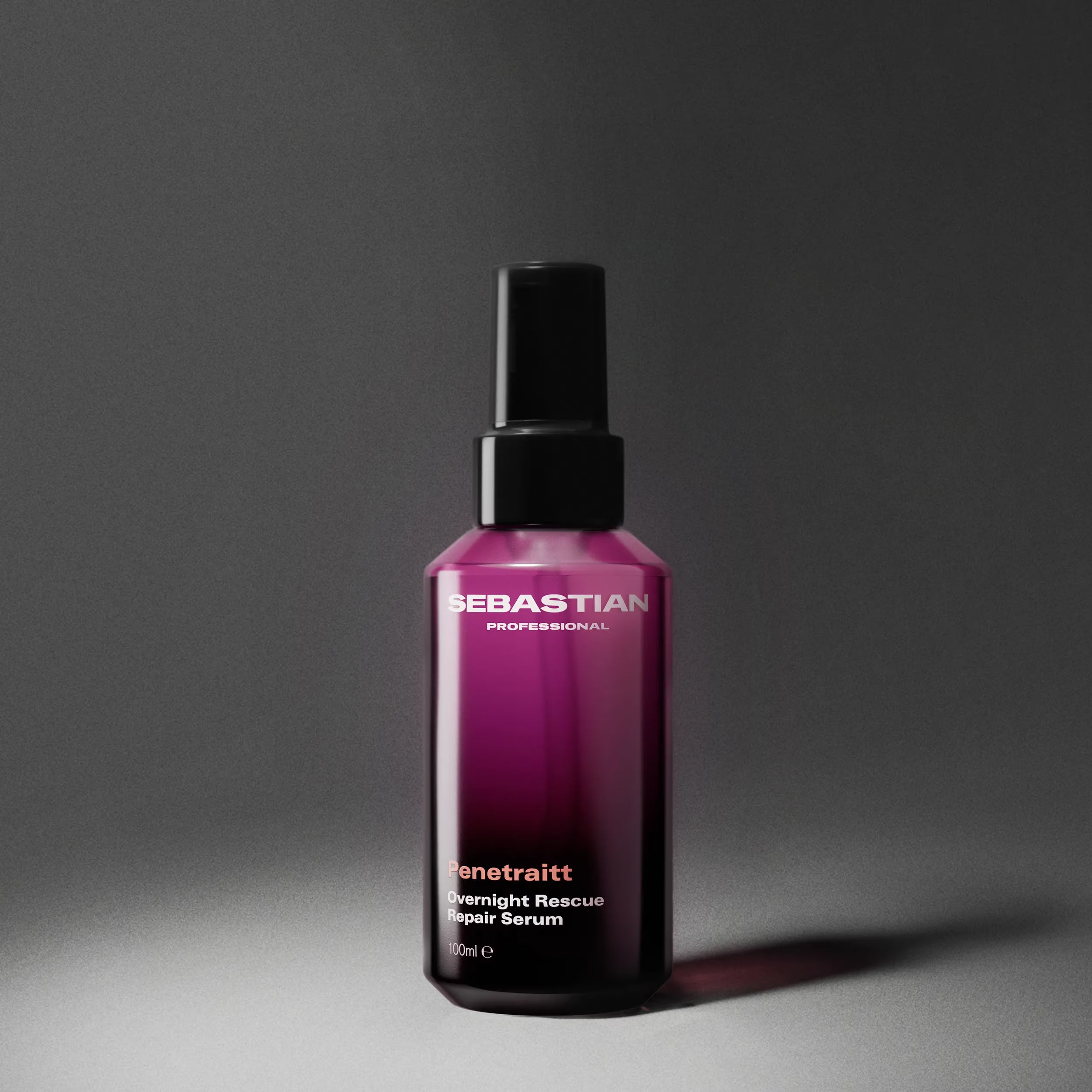 Penetraitt Overnight Repair Serum