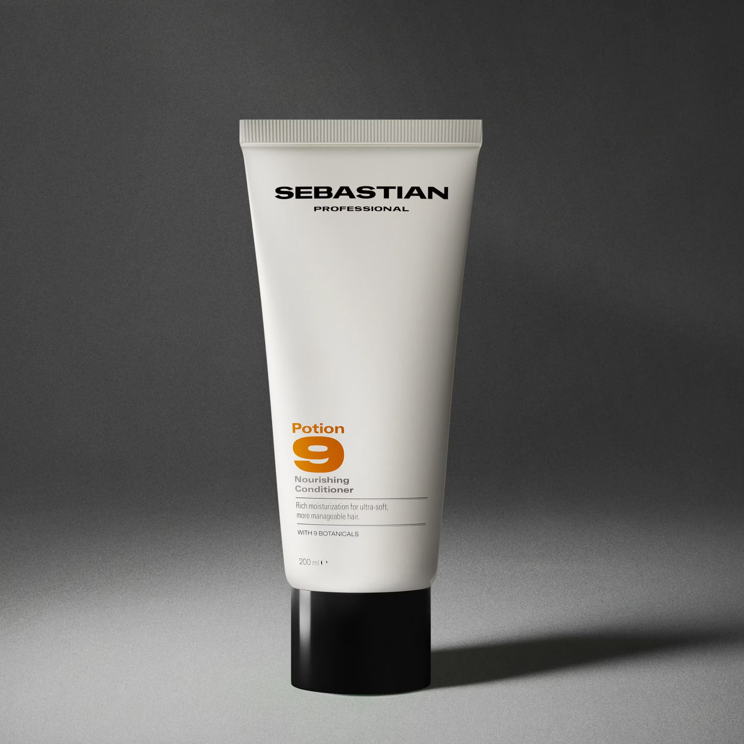 Sebastian Professional Potion 9 Nourishing Conditioner