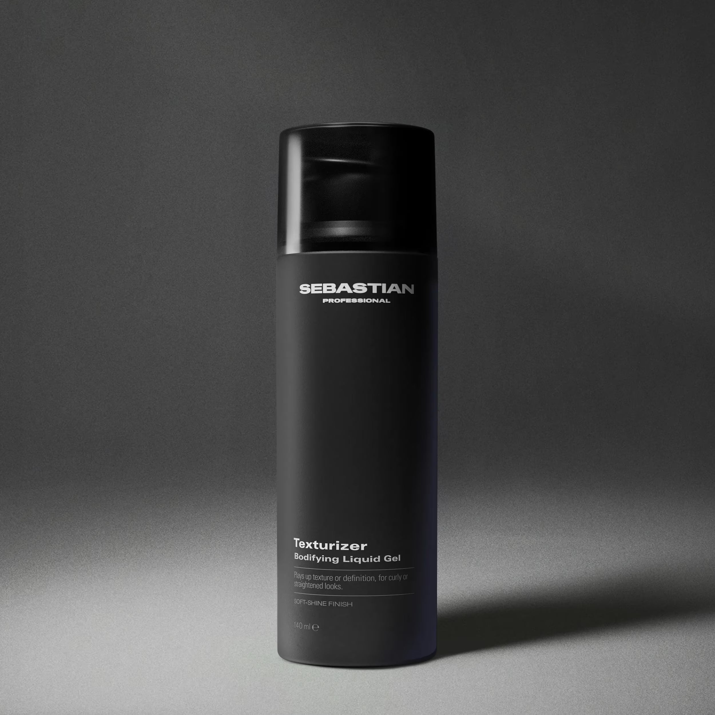 Texturizer Bodifying Liquid Gel