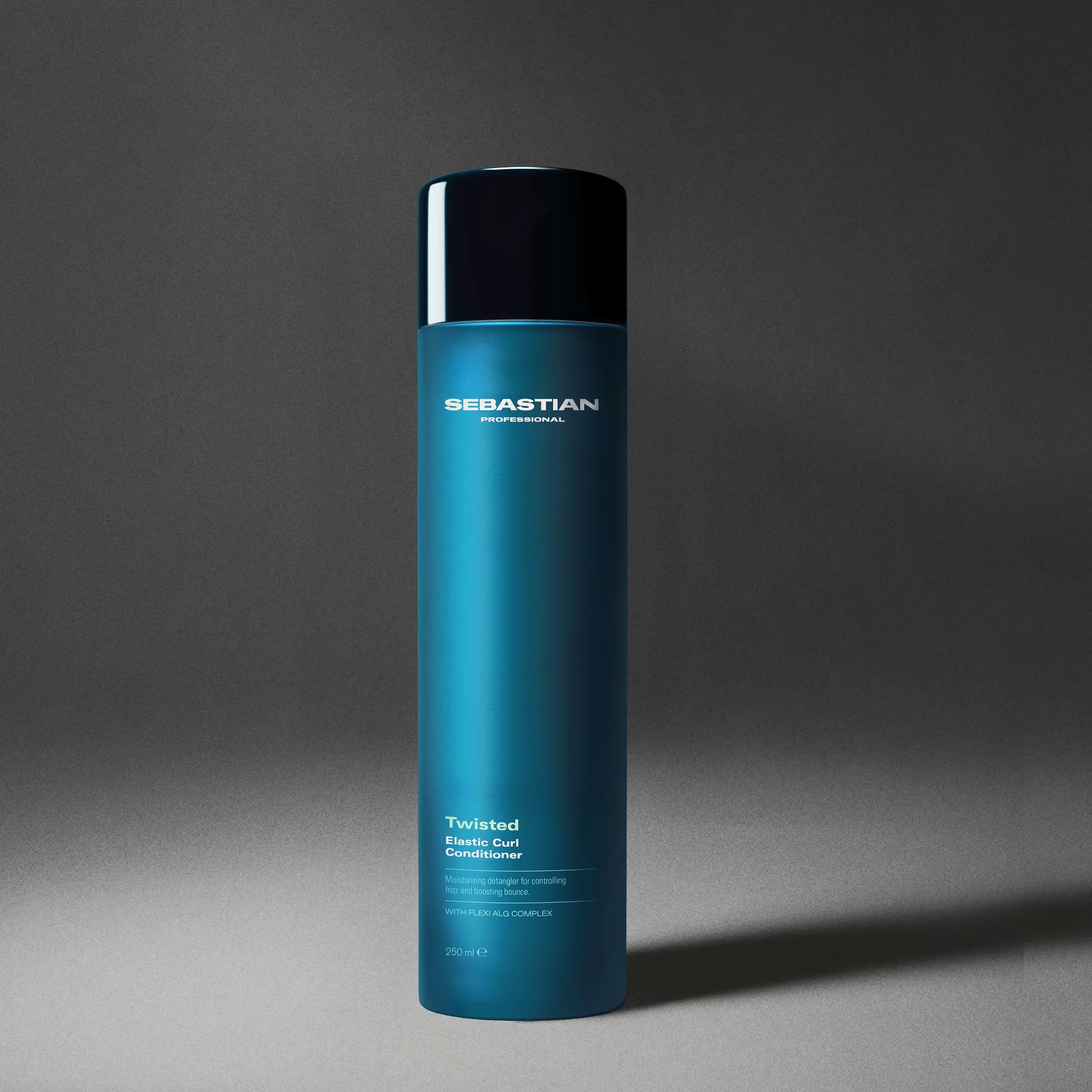 Twisted Elastic Curl Conditioner