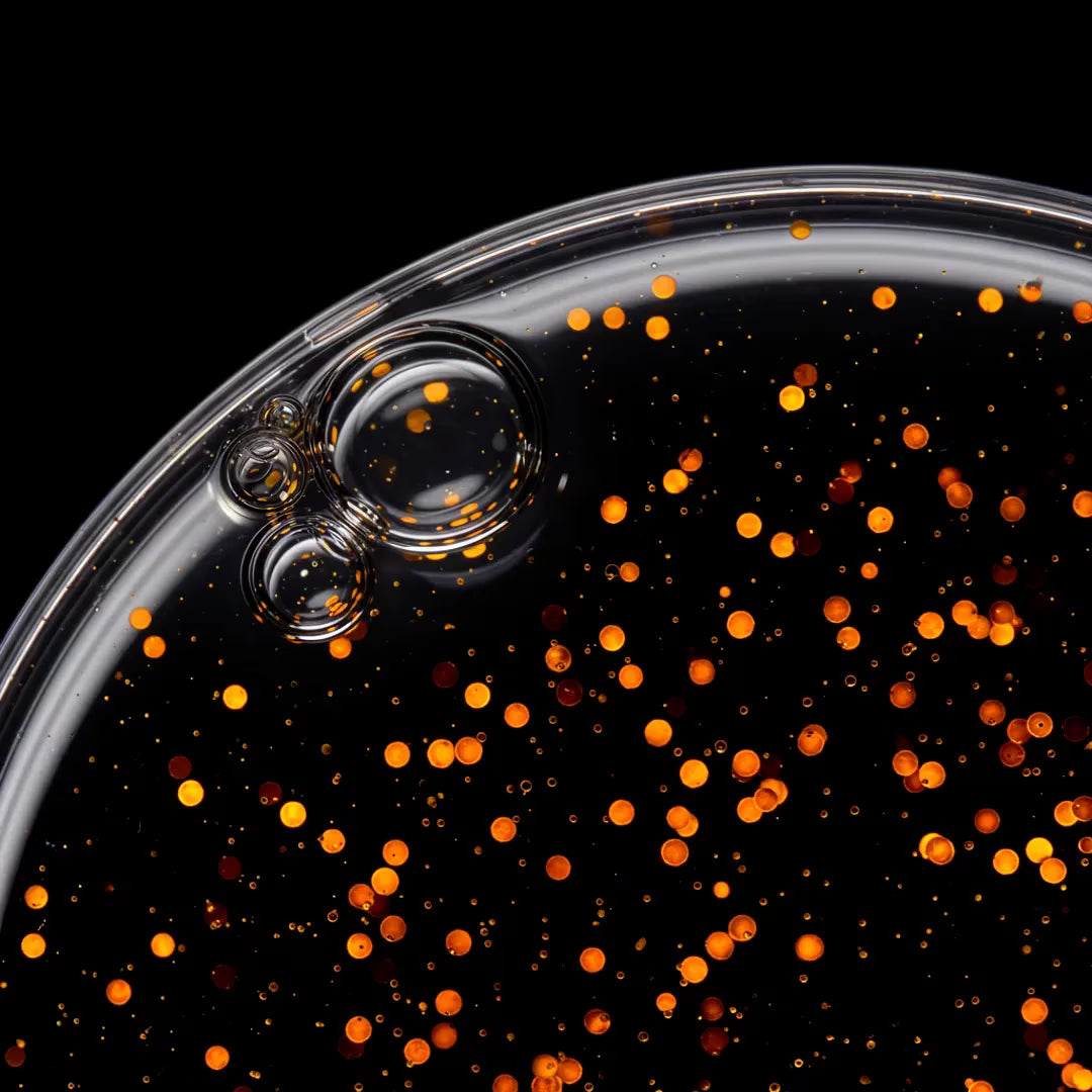 Potion 9 Super Luxe Styling Drops 30ml