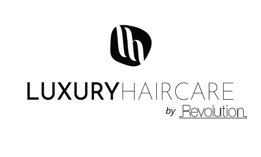 Luxury Haircare 