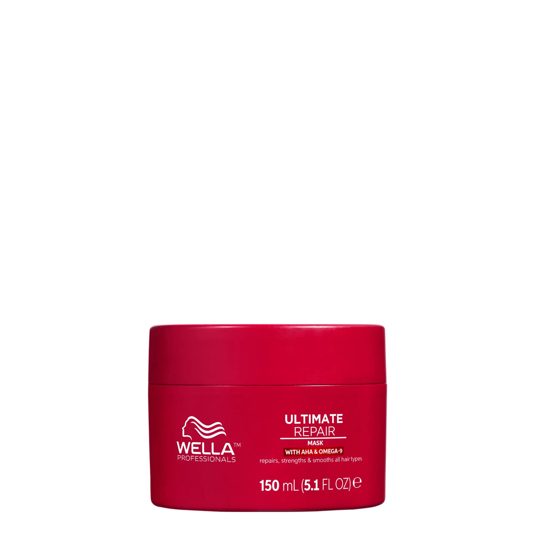 Ultimate Repair Mask  150mL