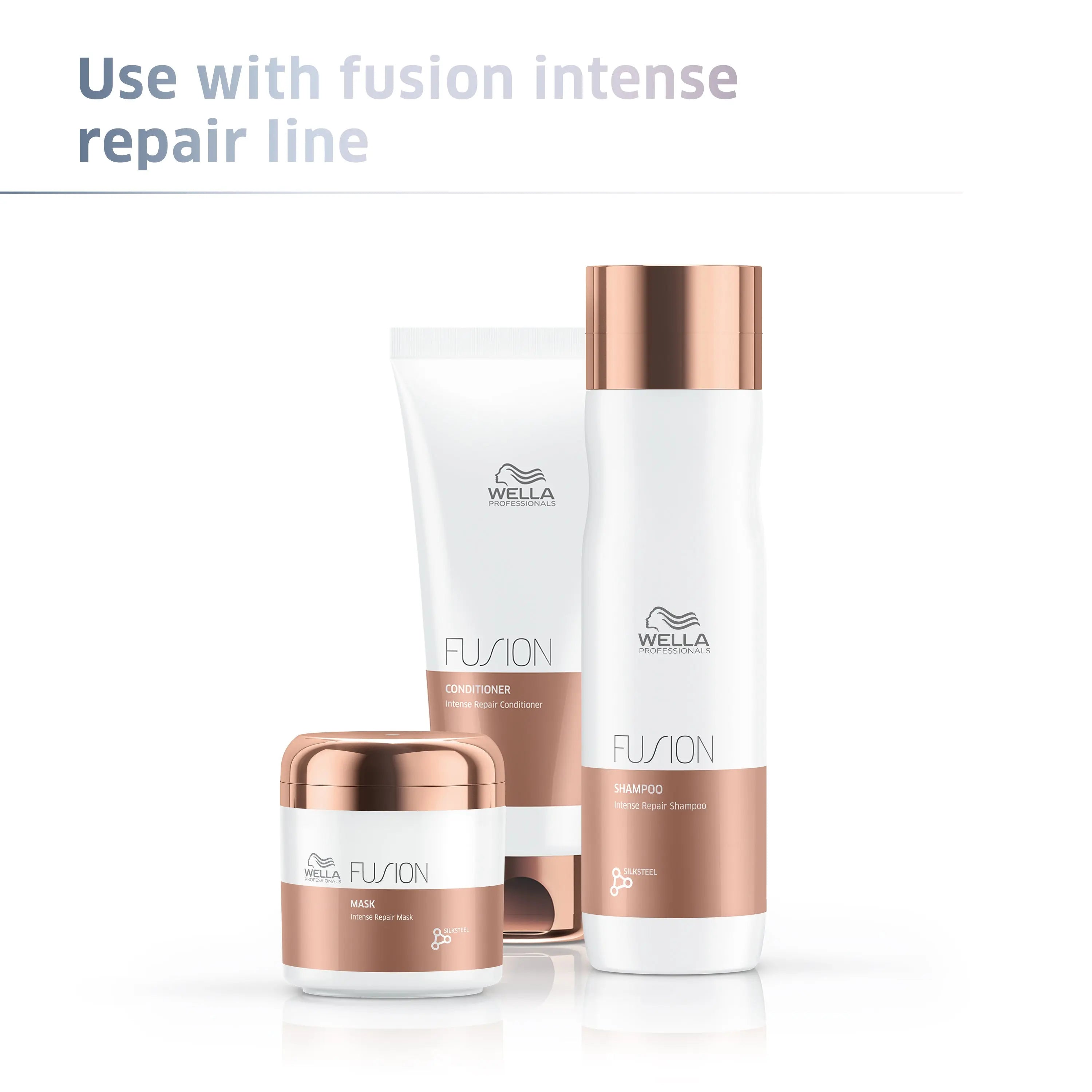 Wella Wellaplex No.3 Hair Stabilizer 100ml