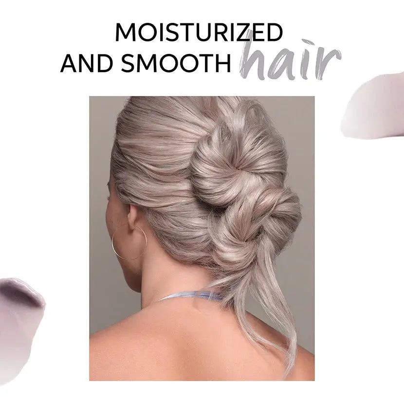 Wella Professionals Color Fresh Mask Pearl Blond 150ml