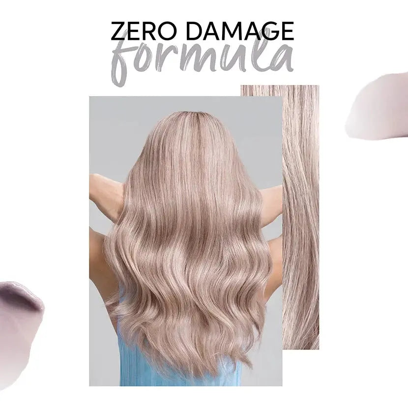 Wella Professionals Color Fresh Mask Pearl Blond 150ml