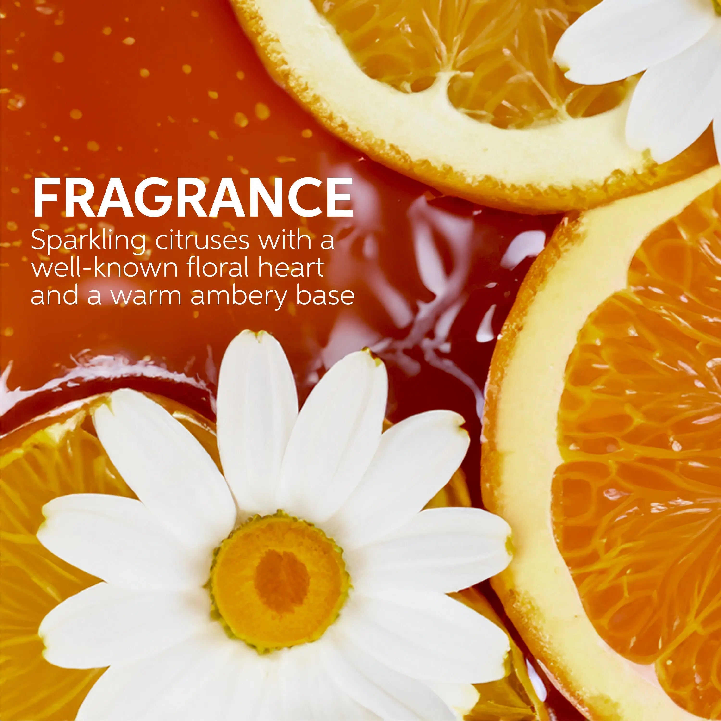 Ultimate Smooth Miracle Oil Serum 100ml