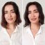 Virtue Full Volumizing Primer