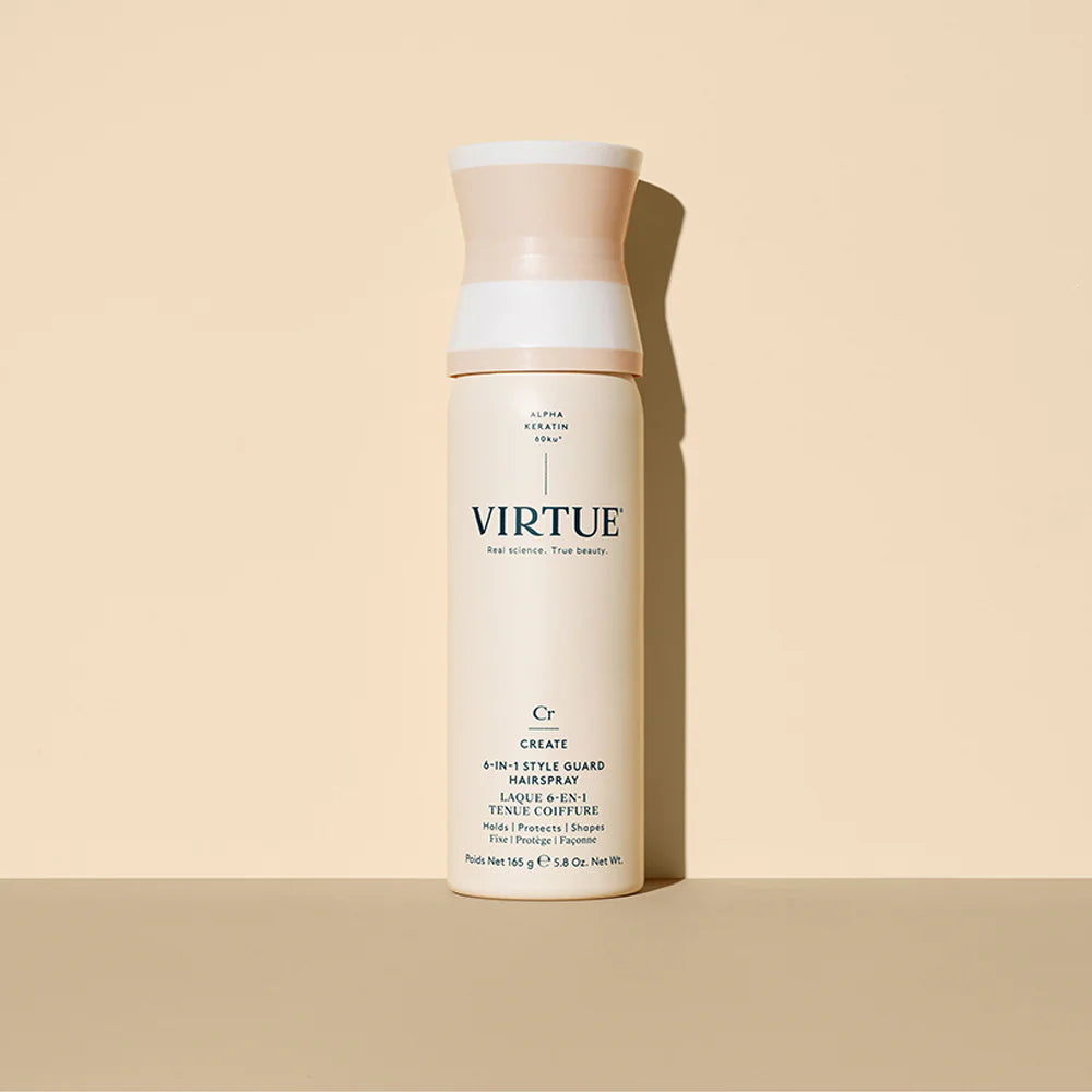 6 in 1 Style Guard 150ml