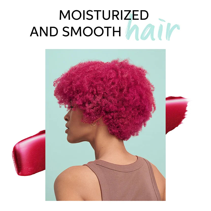 Wella Professionals Color Fresh Mask Pink 150m