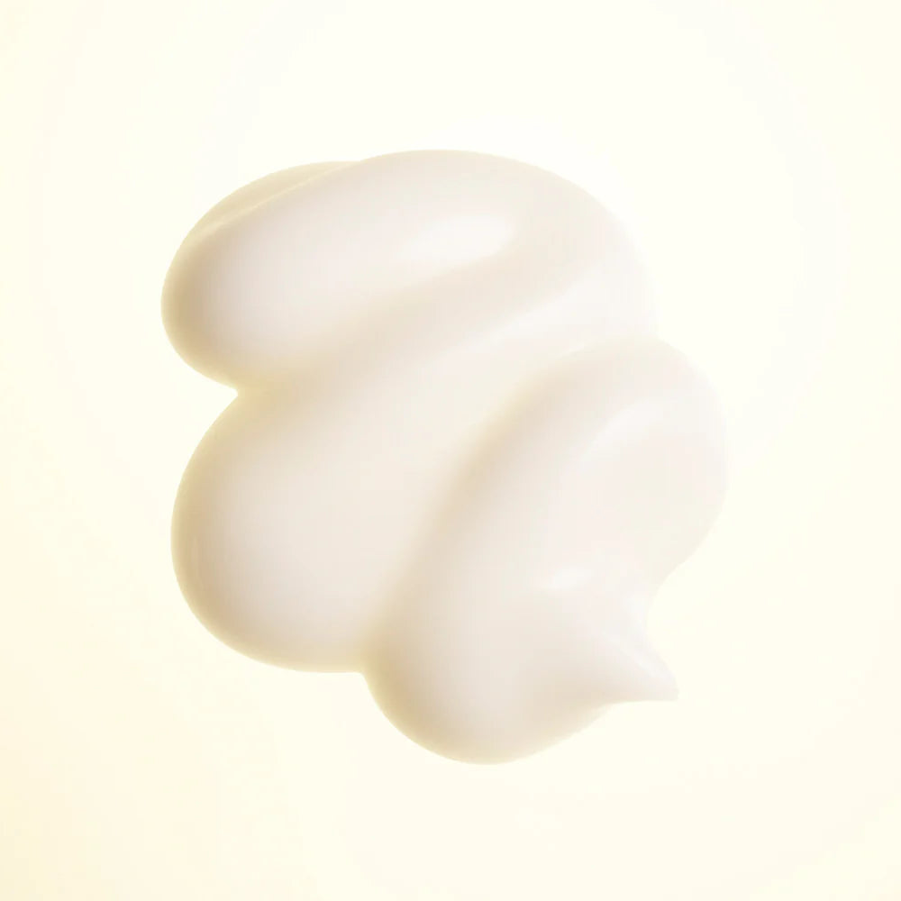 Oribe Hair Alchemy Strengthening Masque 150ml