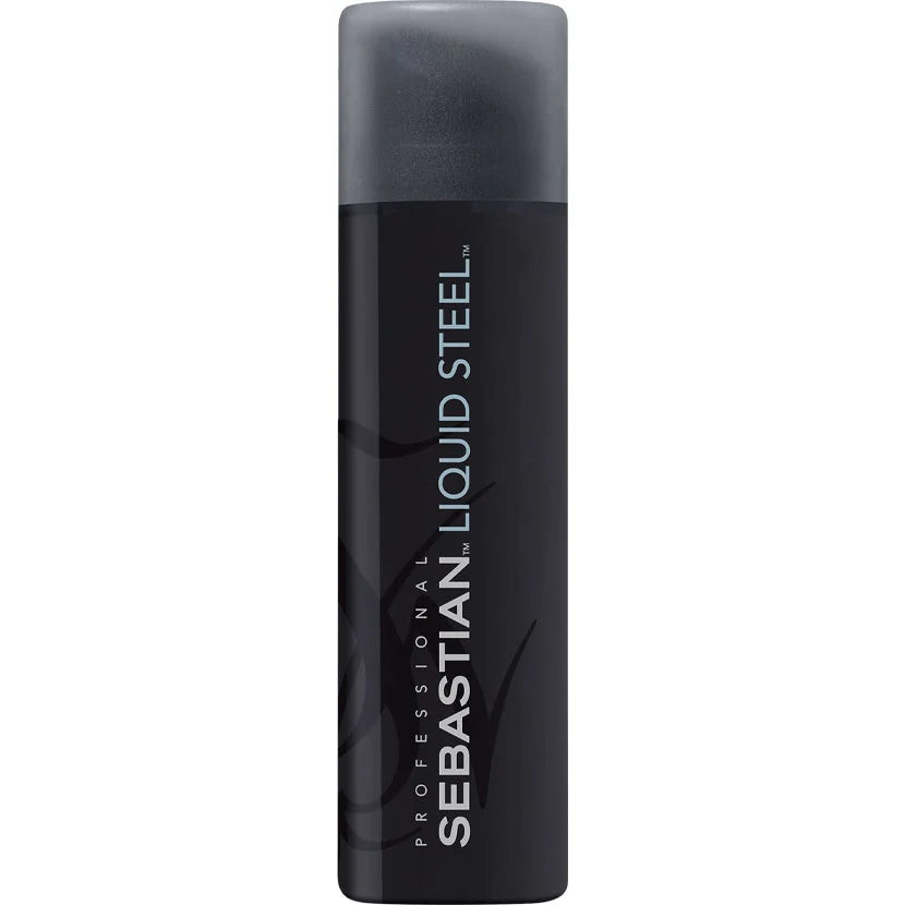 Sebastian Professional Liquid Steele 150ml