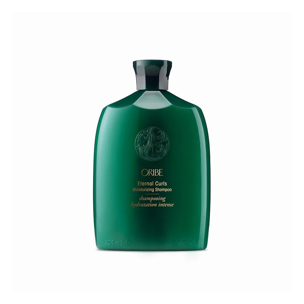 Oribe ETERNAL CURLS MOISTURISING SHAMPOO