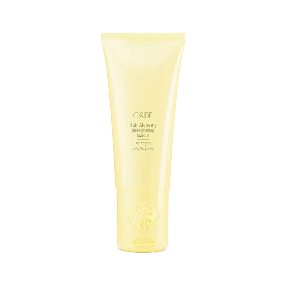 Oribe Hair Alchemy Strengthening Masque 150ml