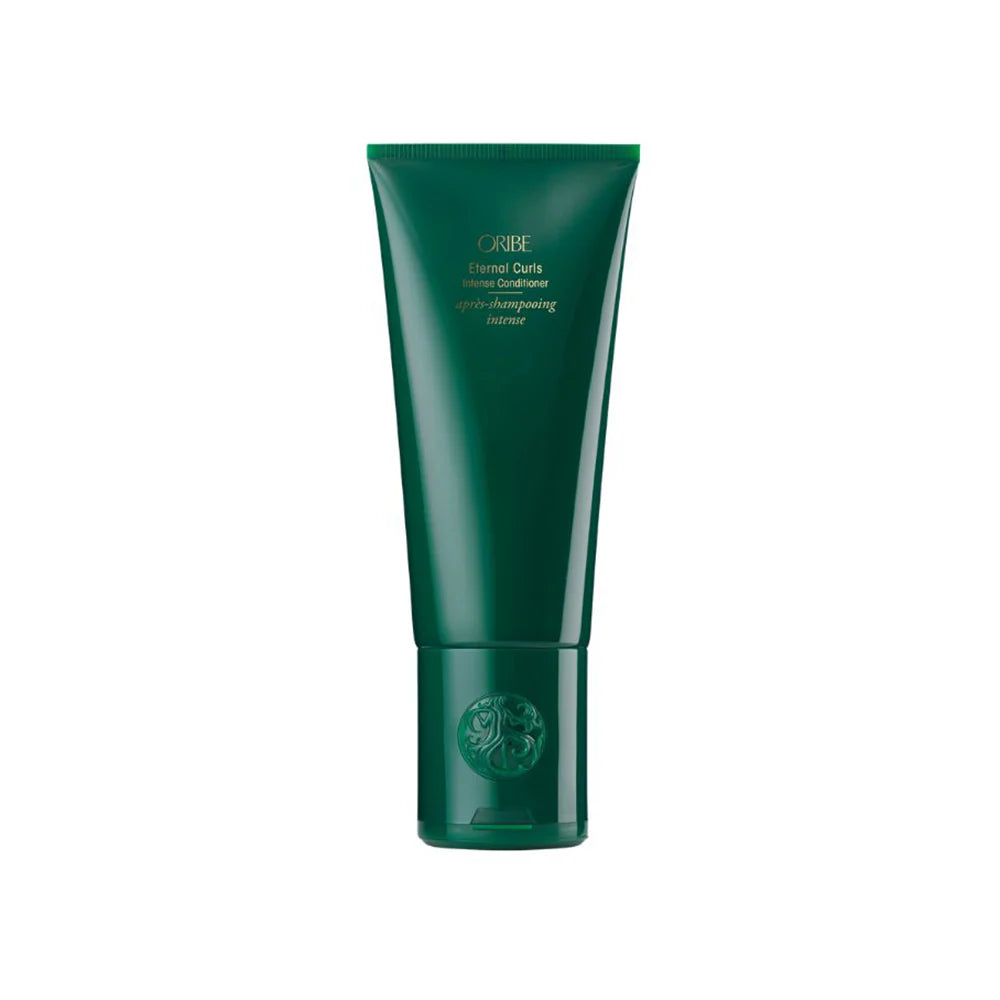 Oribe ETERNAL CURLS MOISTURISING INTENSE CONDITIONER